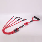 WALK Two and more Dogs Leash Nylon Double Dual Two Pets Dogs Leash 2 Way Coupler Walk  Dogs Collars Harness Leads Pets